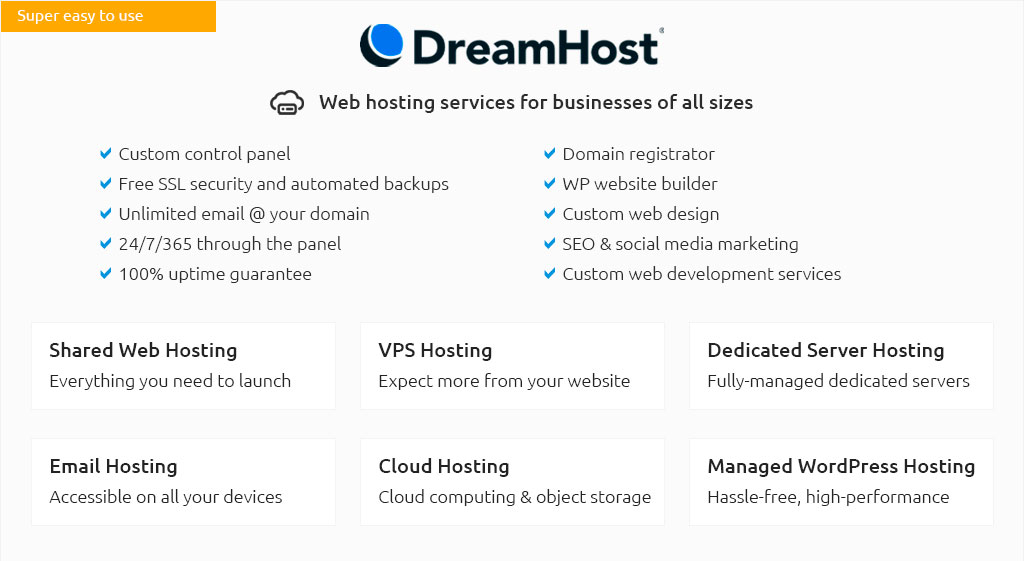 start http server windows